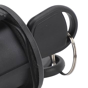 Amazon.com: Generic 222231, Efficient Starting Ignition